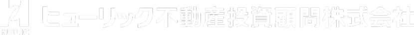 ヒューリック不動産投資顧問株式会社
