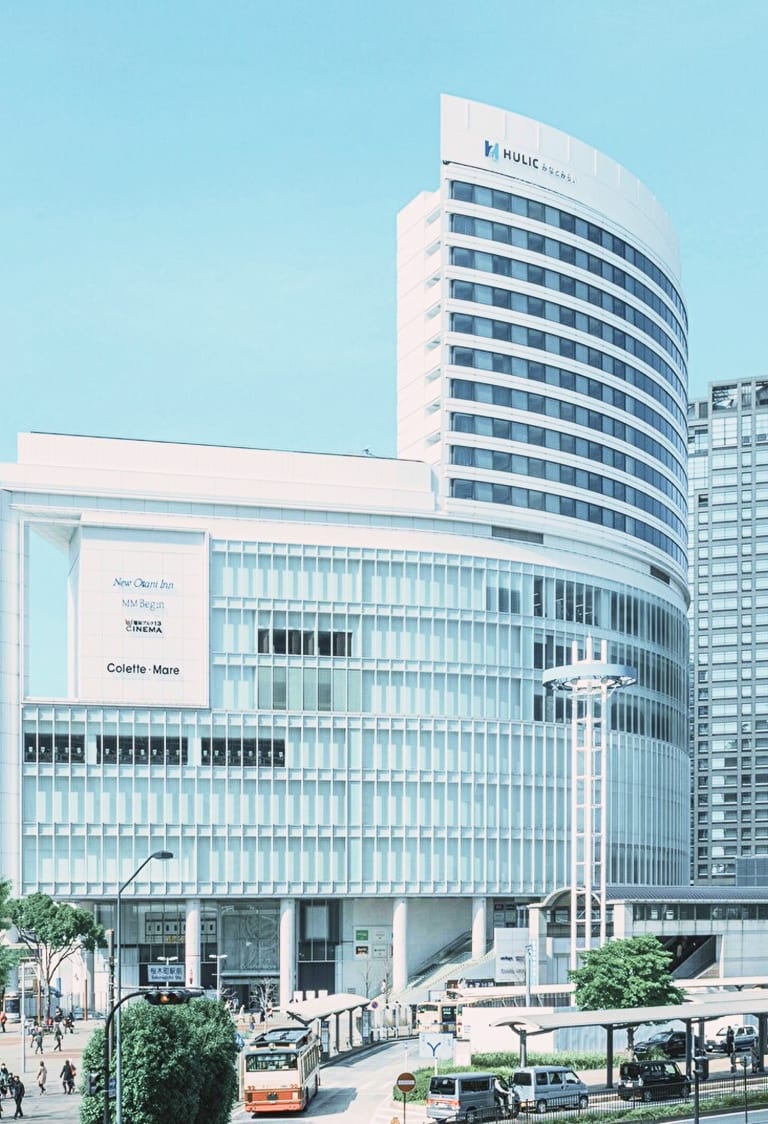 取組実績・運用事例写真