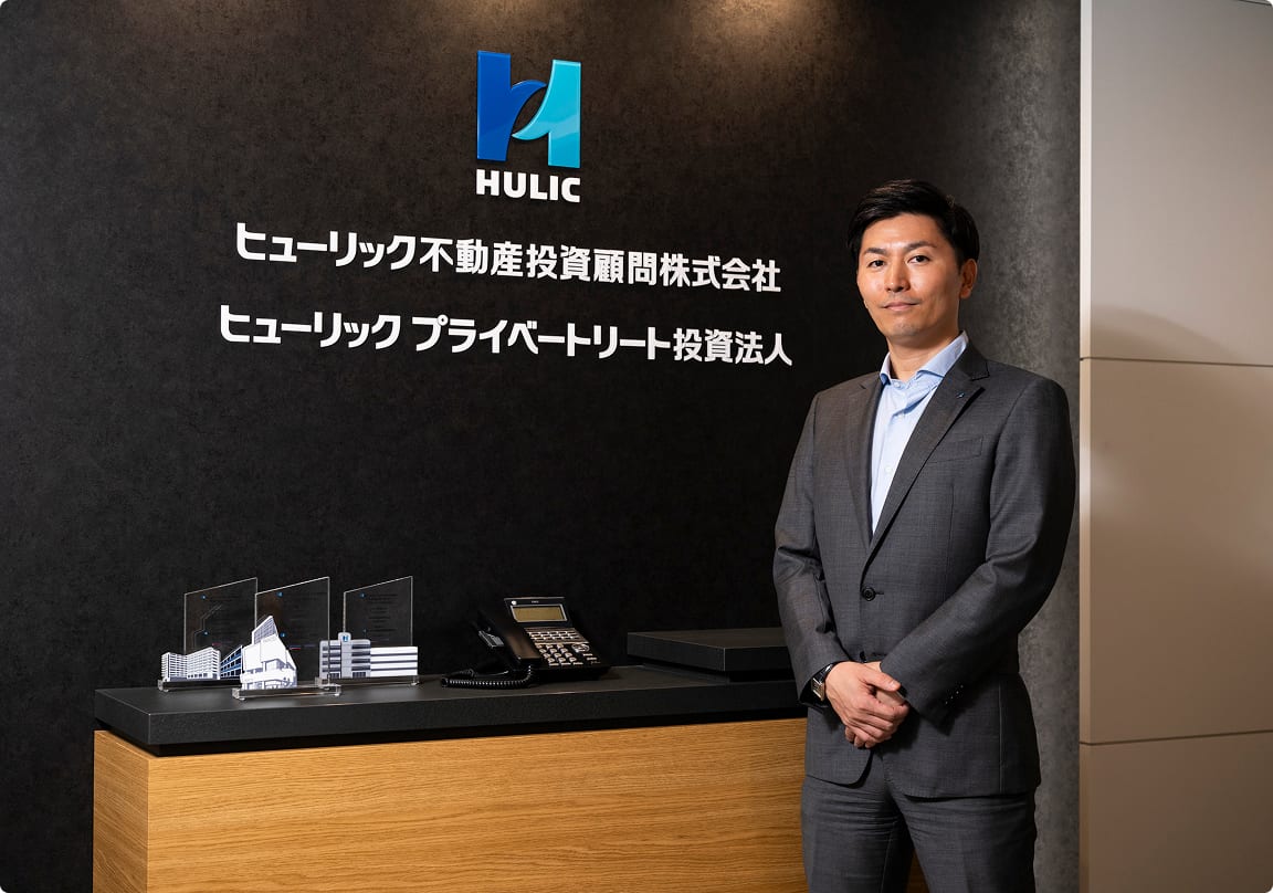 リクルート写真