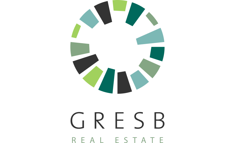 GRESBリアルエステイト評価への参加写真